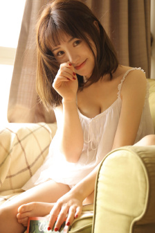14岁表弟性侵杀害18岁表姐