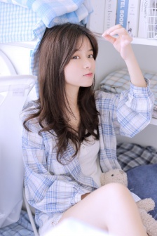 波普先生的企鹅